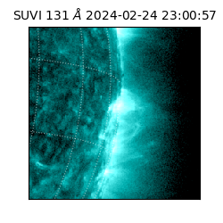 suvi - 2024-02-24T23:00:57.865000