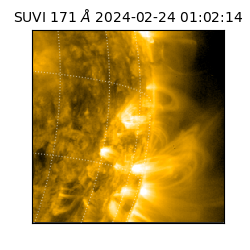 suvi - 2024-02-24T01:02:14.571000