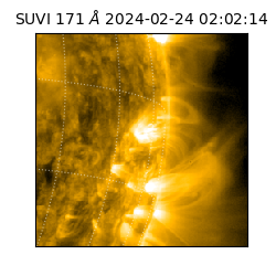 suvi - 2024-02-24T02:02:14.721000