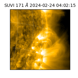 suvi - 2024-02-24T04:02:15.023000