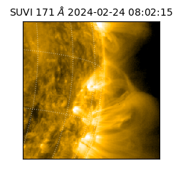 suvi - 2024-02-24T08:02:15.629000