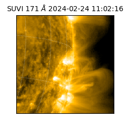 suvi - 2024-02-24T11:02:16.081000