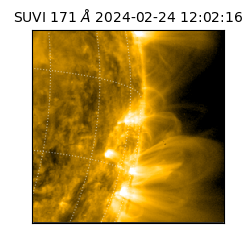 suvi - 2024-02-24T12:02:16.231000