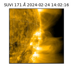 suvi - 2024-02-24T14:02:16.531000