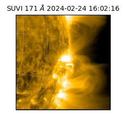 suvi - 2024-02-24T16:02:16.827000