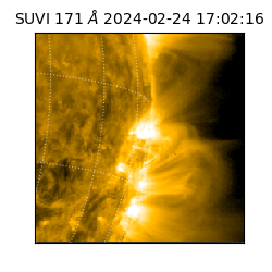 suvi - 2024-02-24T17:02:16.977000