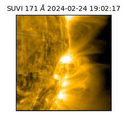 suvi - 2024-02-24T19:02:17.275000