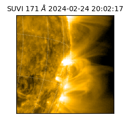 suvi - 2024-02-24T20:02:17.427000