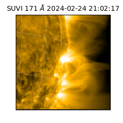 suvi - 2024-02-24T21:02:17.577000