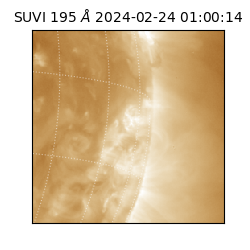 suvi - 2024-02-24T01:00:14.567000