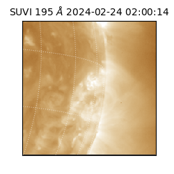 suvi - 2024-02-24T02:00:14.717000