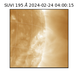 suvi - 2024-02-24T04:00:15.017000