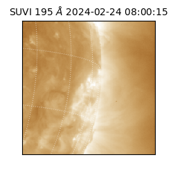 suvi - 2024-02-24T08:00:15.623000