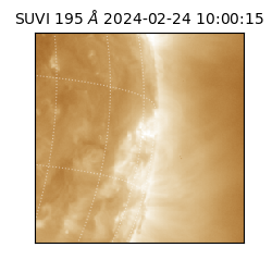 suvi - 2024-02-24T10:00:15.929000