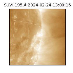 suvi - 2024-02-24T13:00:16.375000