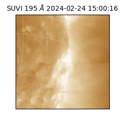 suvi - 2024-02-24T15:00:16.675000