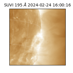 suvi - 2024-02-24T16:00:16.823000