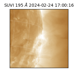 suvi - 2024-02-24T17:00:16.971000