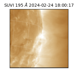 suvi - 2024-02-24T18:00:17.121000