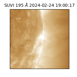 suvi - 2024-02-24T19:00:17.271000