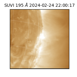 suvi - 2024-02-24T22:00:17.721000