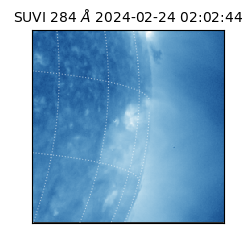 suvi - 2024-02-24T02:02:44.732000