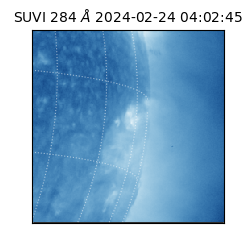 suvi - 2024-02-24T04:02:45.032000
