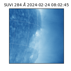 suvi - 2024-02-24T08:02:45.640000