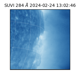 suvi - 2024-02-24T13:02:46.392000