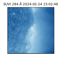 suvi - 2024-02-24T15:02:46.690000