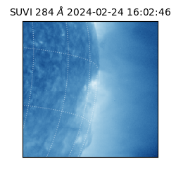 suvi - 2024-02-24T16:02:46.838000