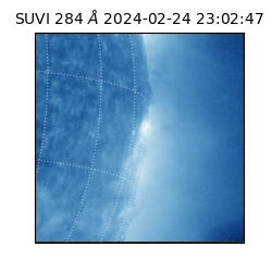 suvi - 2024-02-24T23:02:47.890000