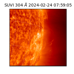 suvi - 2024-02-24T07:59:05.638000