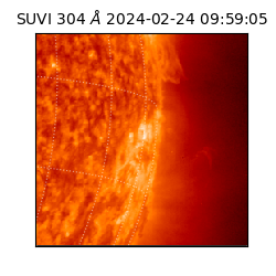 suvi - 2024-02-24T09:59:05.940000