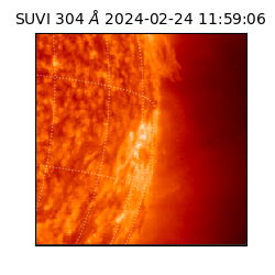 suvi - 2024-02-24T11:59:06.240000