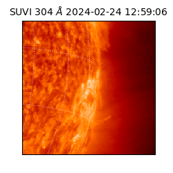 suvi - 2024-02-24T12:59:06.390000