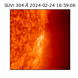 suvi - 2024-02-24T16:59:06.986000