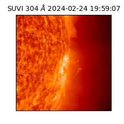 suvi - 2024-02-24T19:59:07.436000