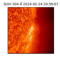 suvi - 2024-02-24T20:59:07.586000