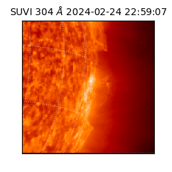 suvi - 2024-02-24T22:59:07.886000