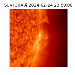 suvi - 2024-02-24T23:59:08.036000