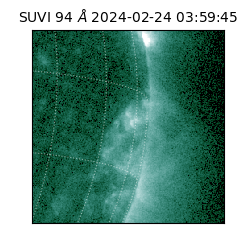 suvi - 2024-02-24T03:59:45.034000