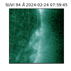 suvi - 2024-02-24T07:59:45.640000