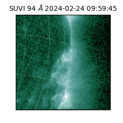 suvi - 2024-02-24T09:59:45.942000