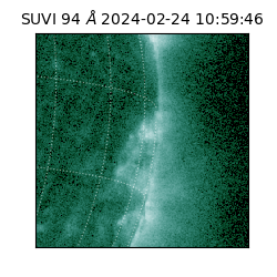 suvi - 2024-02-24T10:59:46.092000