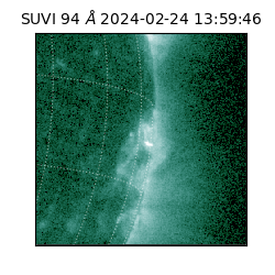 suvi - 2024-02-24T13:59:46.542000