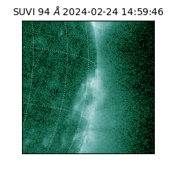 suvi - 2024-02-24T14:59:46.690000