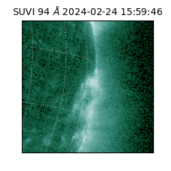 suvi - 2024-02-24T15:59:46.838000