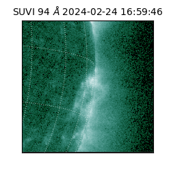 suvi - 2024-02-24T16:59:46.988000