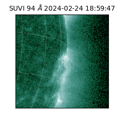 suvi - 2024-02-24T18:59:47.270000